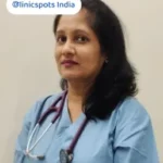 Dr. Geeta Devi Yammala