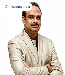 dr y k siva kumar reddy general surgeon