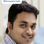 dr yashvanth bethapudi dentist
