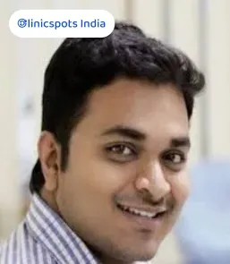 dr yashvanth bethapudi dentist