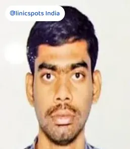 dr yerrakalava sreenivasulu reddy dentist