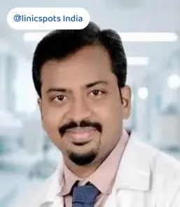 dr yeshwanth paidimarri neurologist