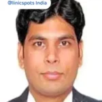 dr yousef ali internal medicine