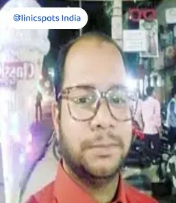 dr zulfequar ahmed chisti dentist