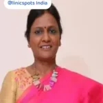 dr. a pranathi reddy obstetrician