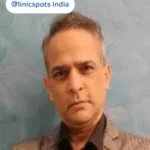 dr. ajay chakravarthy ophthalmologist
