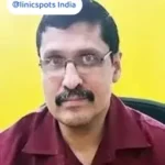 dr. milind bhide ophthalmologist
