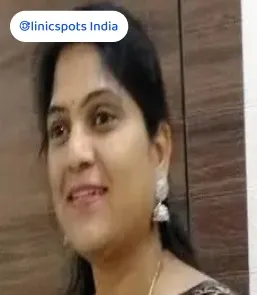 n srilatha dermatologist