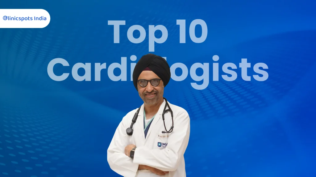 Dr. Balbir Singh