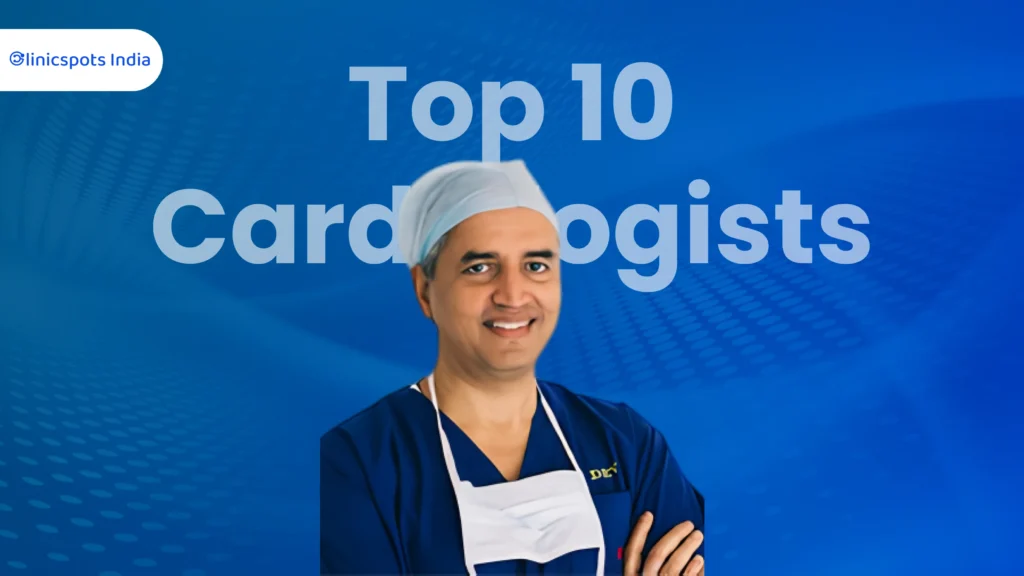Dr. Devi Prasad Shetty