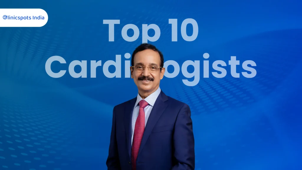Dr. Ramakanta Panda