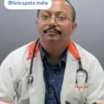 dr abhijit bhatta general physician
