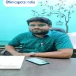 dr abhilash anil nair spine surgeon