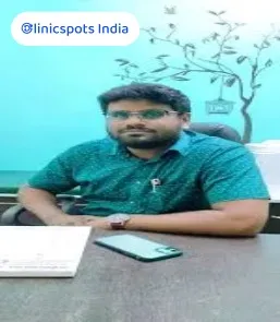 dr abhilash anil nair spine surgeon