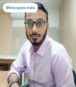 dr abhilash sarkar orthopedic surgeon