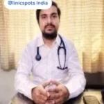 dr abhishek mukherji internal medicine