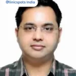 dr aditya kanoi plastic reconstruction surgeon