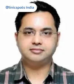dr aditya kanoi plastic reconstruction surgeon