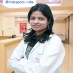 dr akanksha jangid gynecologist