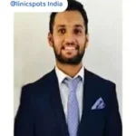 dr akshay khandelwal dentist