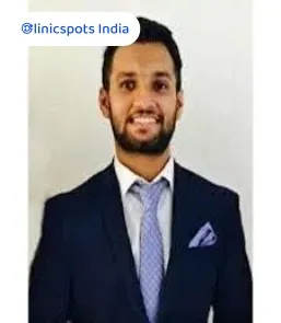 dr akshay khandelwal dentist