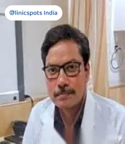 dr amanur rahaman dermatologist