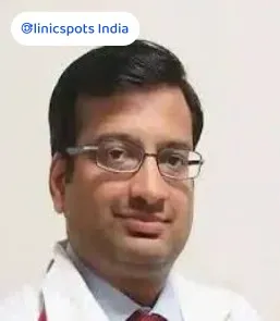 dr amit bhauwala cardiologist
