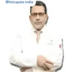 dr amitabha roychoudhury ent surgeon