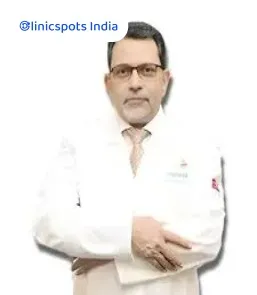 dr amitabha roychoudhury ent surgeon