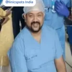 dr amitava roy ent surgeon