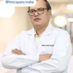 dr amlan chakraborty general surgeon