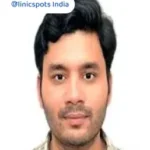 dr anand kumar gupta orthopedic surgeon