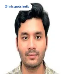 dr anand kumar gupta orthopedic surgeon