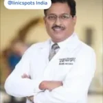 dr anil mishra cardiologist