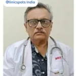 dr anindya chakrabarti radiation oncologist