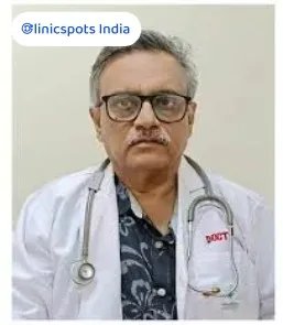 dr anindya chakrabarti radiation oncologist