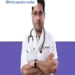 dr anindya maitra nephrologist