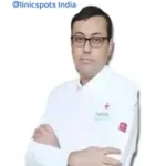 dr anirban banerjee general surgeon