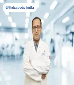 dr anirban das internal medicine