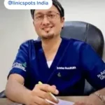 dr anirban ghosh plastic reconstruction surgeon