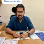 dr ankit halder neuropsychiatrist