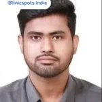 dr ankit saha dentist