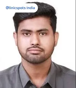 dr ankit saha dentist