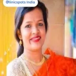 dr ankita halder pediatrician