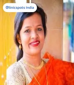 dr ankita halder pediatrician