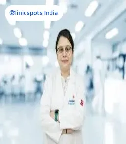 dr antarikhya bordoloi geriatrician
