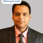 dr archit kedia endodontist