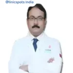 dr arijit ghosh cardiologist