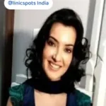 dr arimeeta bhadra oral and maxillofacial surgeon