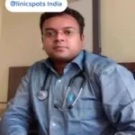 dr arnab ghosh hajra psychiatrist